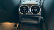 Mercedes-Benz C-Class C220d AMG Line 4dr 9G-Tronic Diesel Saloon